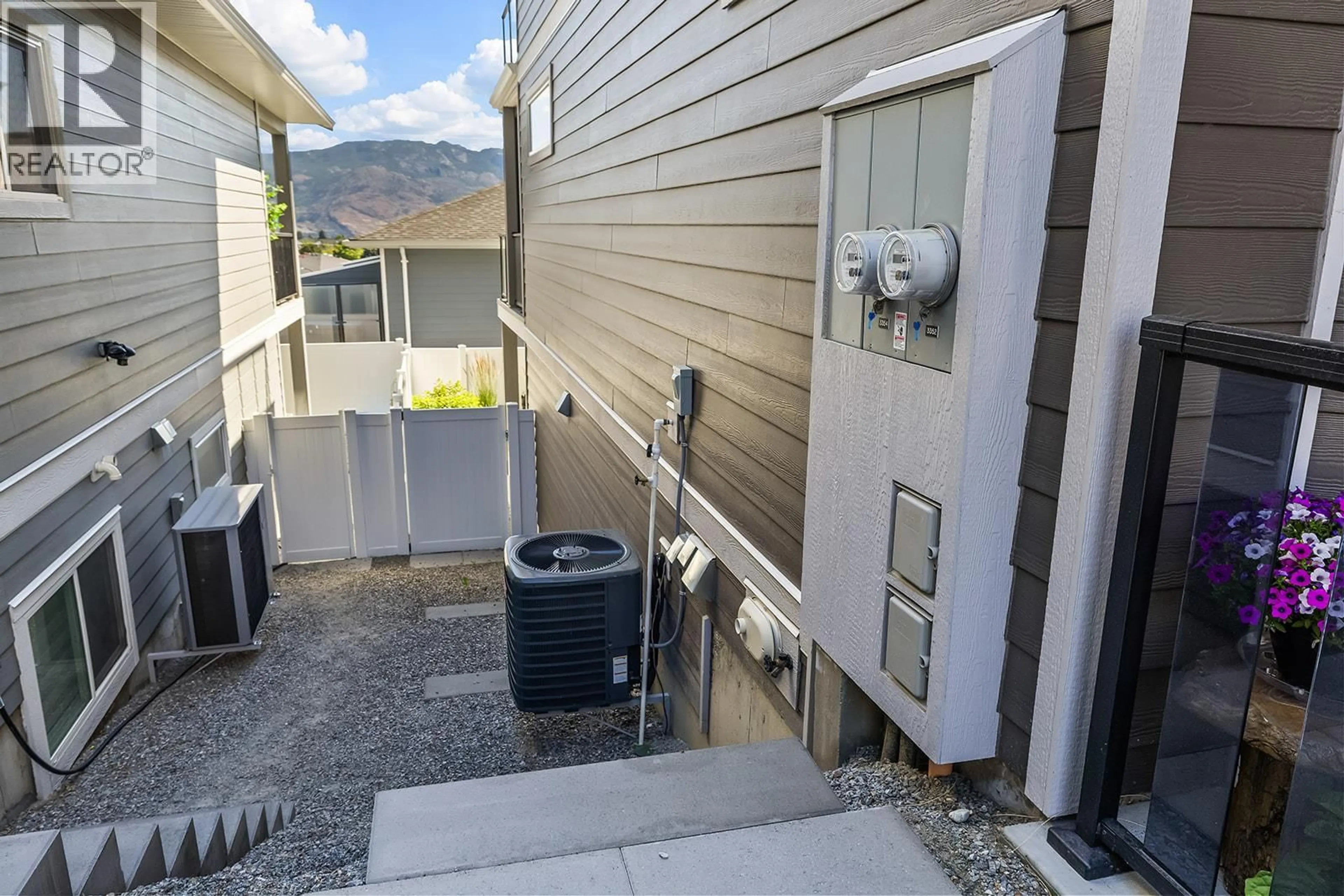 Patio, unknown for 3352 HAWKS CRESCENT, West Kelowna British Columbia V4T0A7