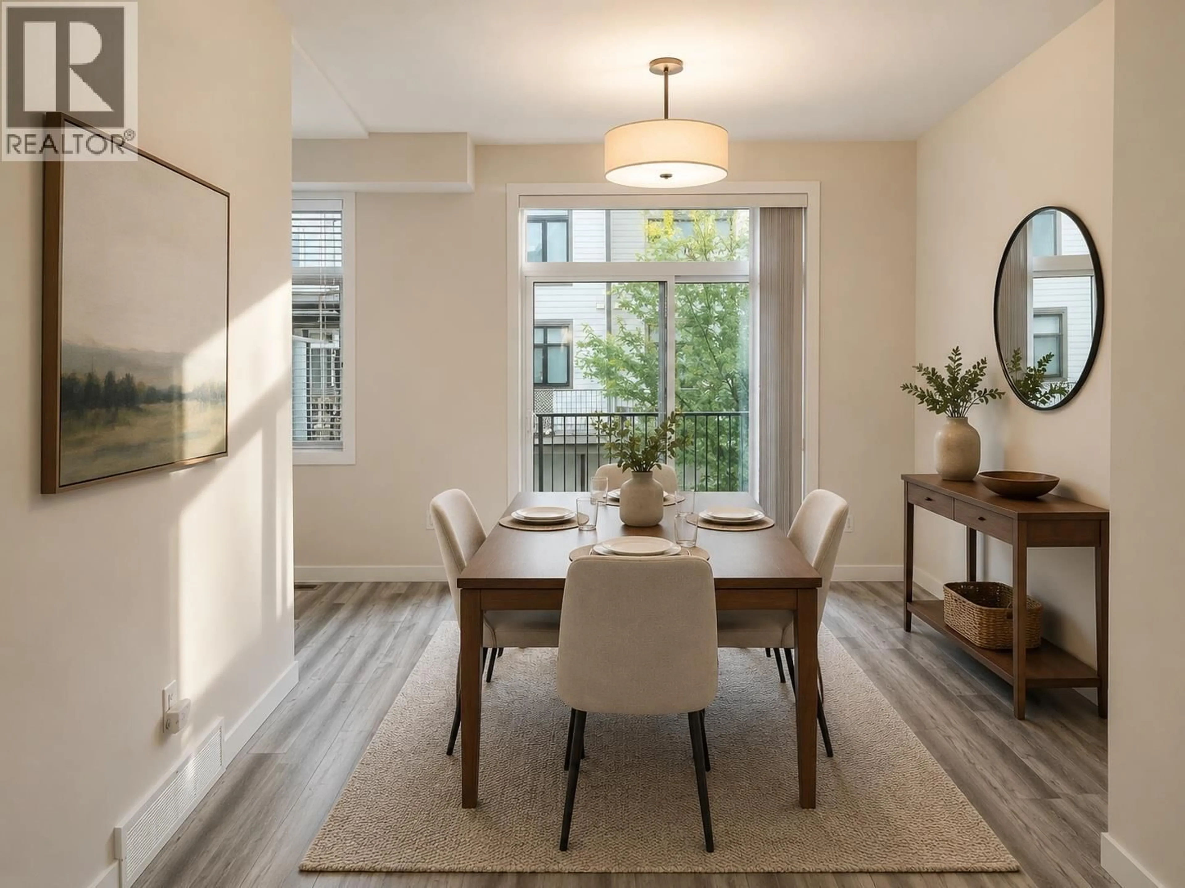 Dining room, unknown for 62 - 170 CELANO CRESCENT, Kelowna British Columbia V1V0B6