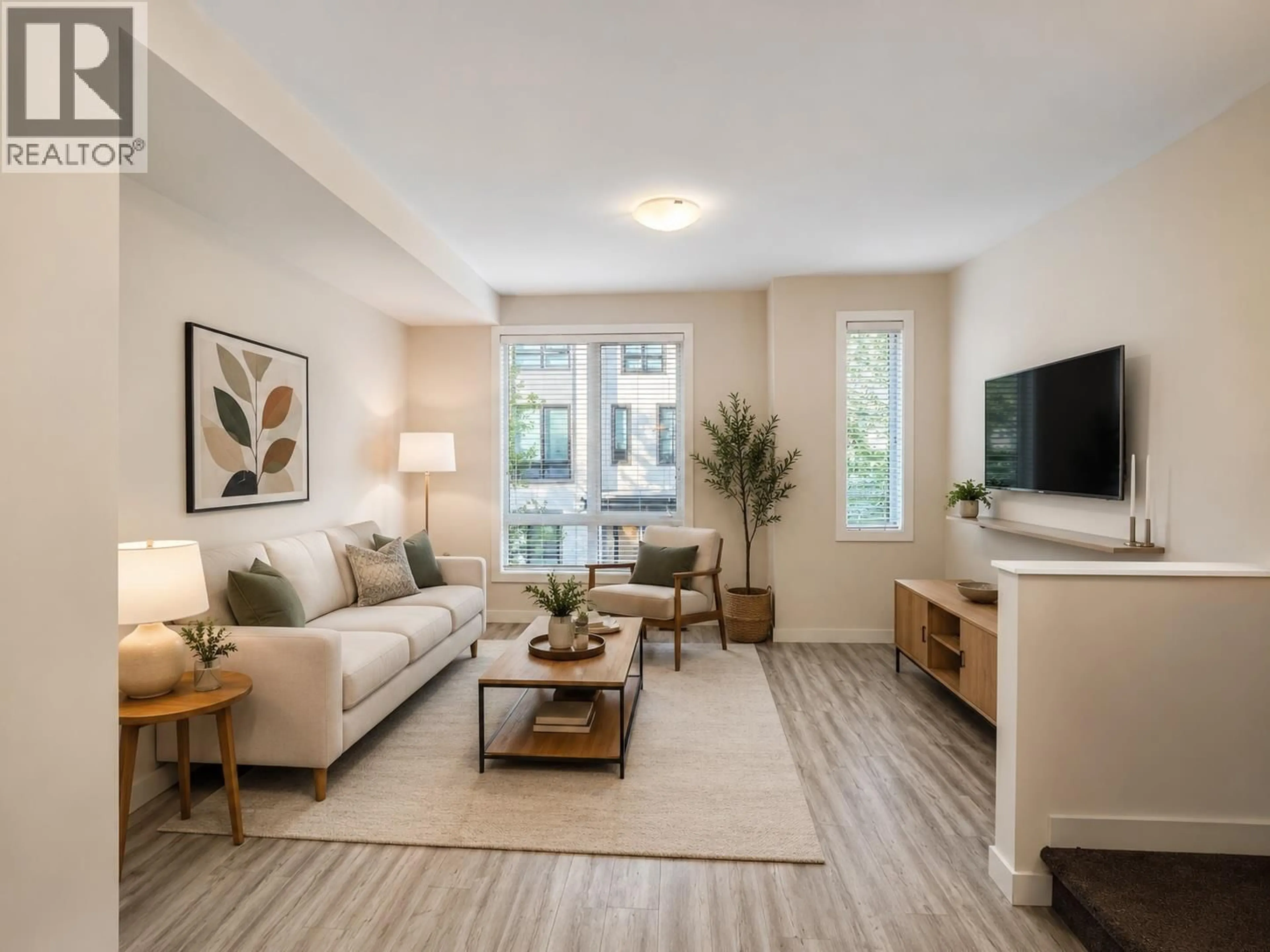 Living room with furniture, unknown for 62 - 170 CELANO CRESCENT, Kelowna British Columbia V1V0B6
