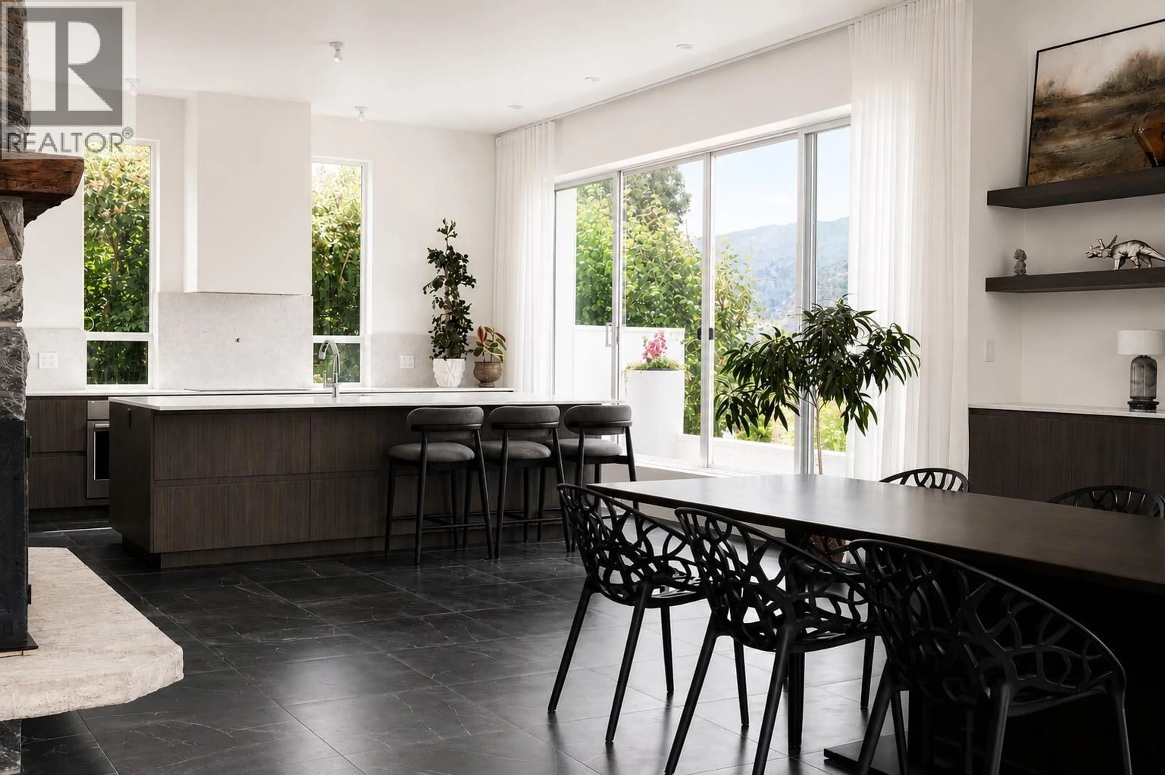 Unknown for 319 CARMEL CRESCENT, Okanagan Falls British Columbia V2A1R5