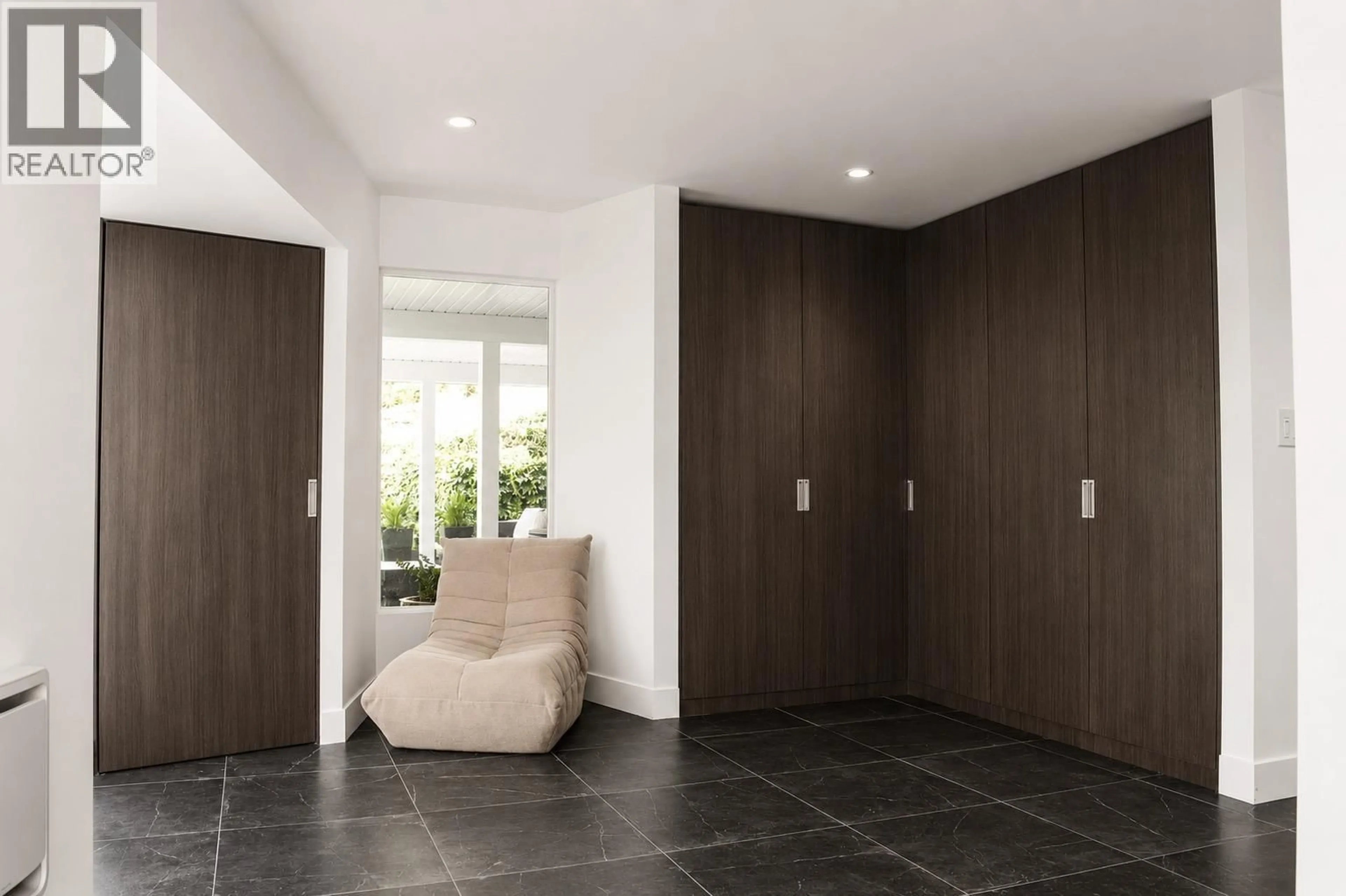 Unknown for 319 CARMEL CRESCENT, Okanagan Falls British Columbia V2A1R5
