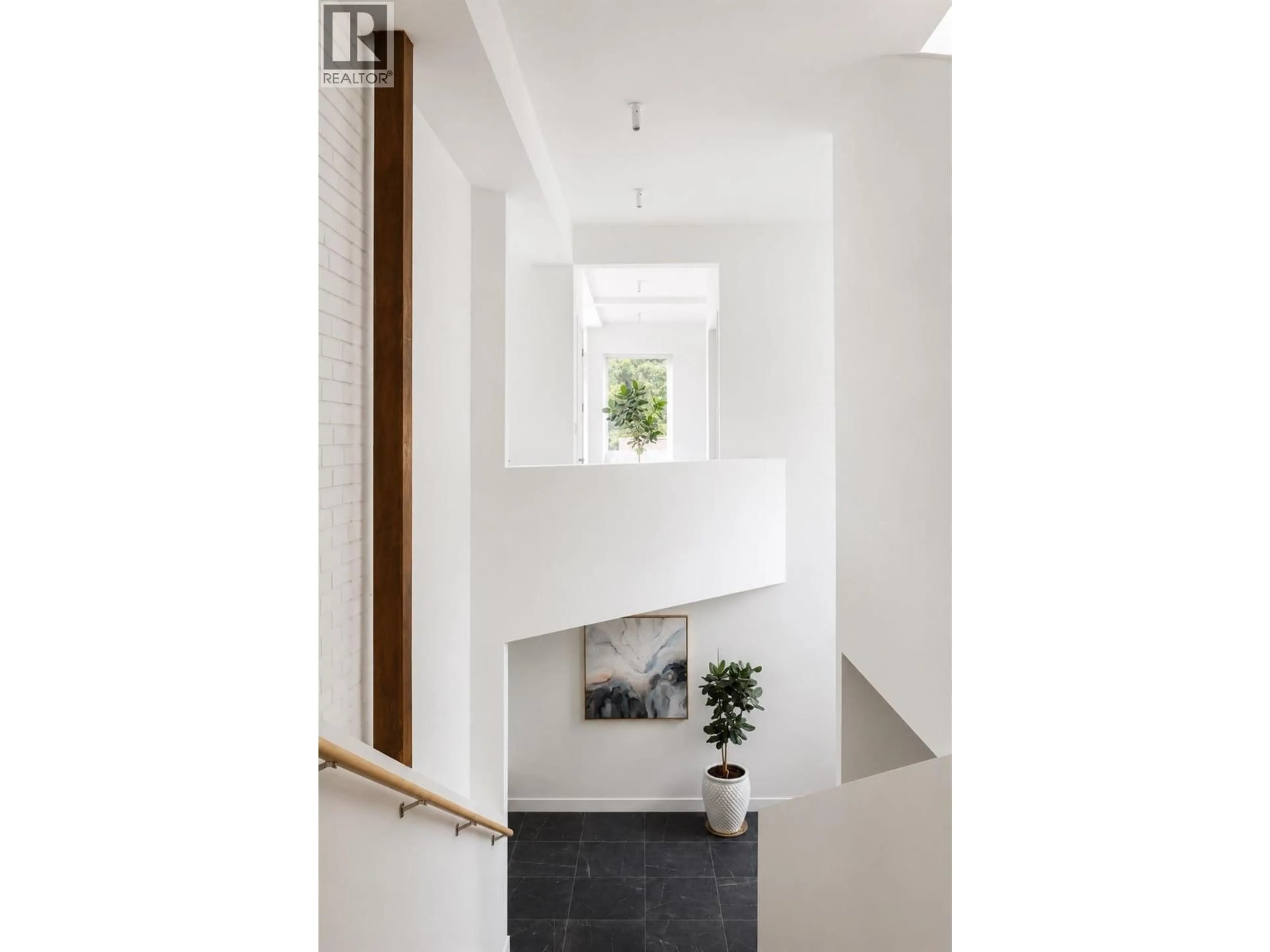 Unknown for 319 CARMEL CRESCENT, Okanagan Falls British Columbia V2A1R5