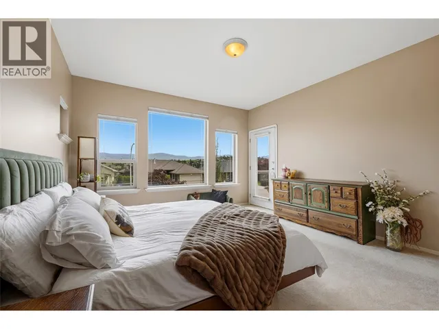 2060 SPYGLASS WAY, West Kelowna 4
