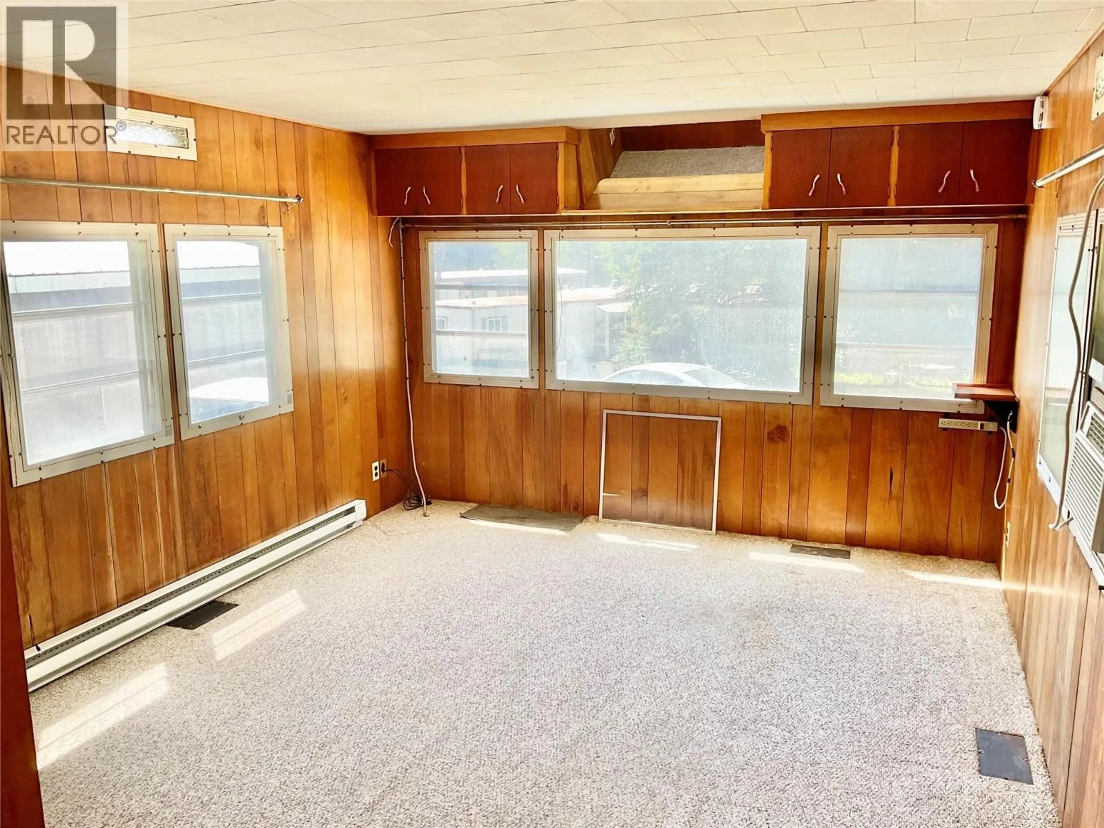 A pic of a room for 13 - 455 1ST STREET, Greenwood British Columbia V0H1J0