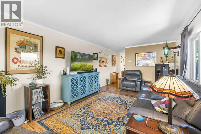 2110 CONNEL ROAD, Creston 5