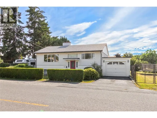 350 FLEMING ROAD, Kelowna 3