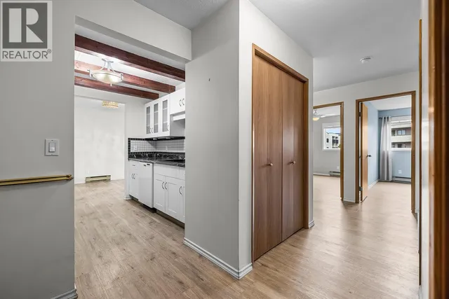 319 - 1450 BERTRAM STREET, Kelowna 5