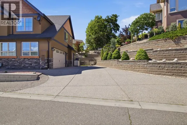 1143 CANYON RIDGE DRIVE, Kamloops 5