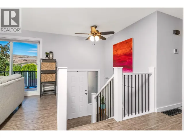 7590 KLINGER ROAD, Vernon 5