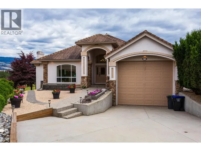 3080 QUAIL CRESCENT, Kelowna 2