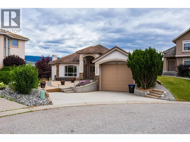 3080 QUAIL CRESCENT, Kelowna 5
