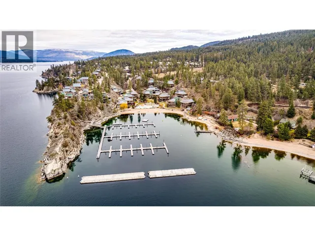 92 - 9845 EASTSIDE ROAD, Vernon 2