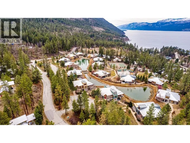 92 - 9845 EASTSIDE ROAD, Vernon 5