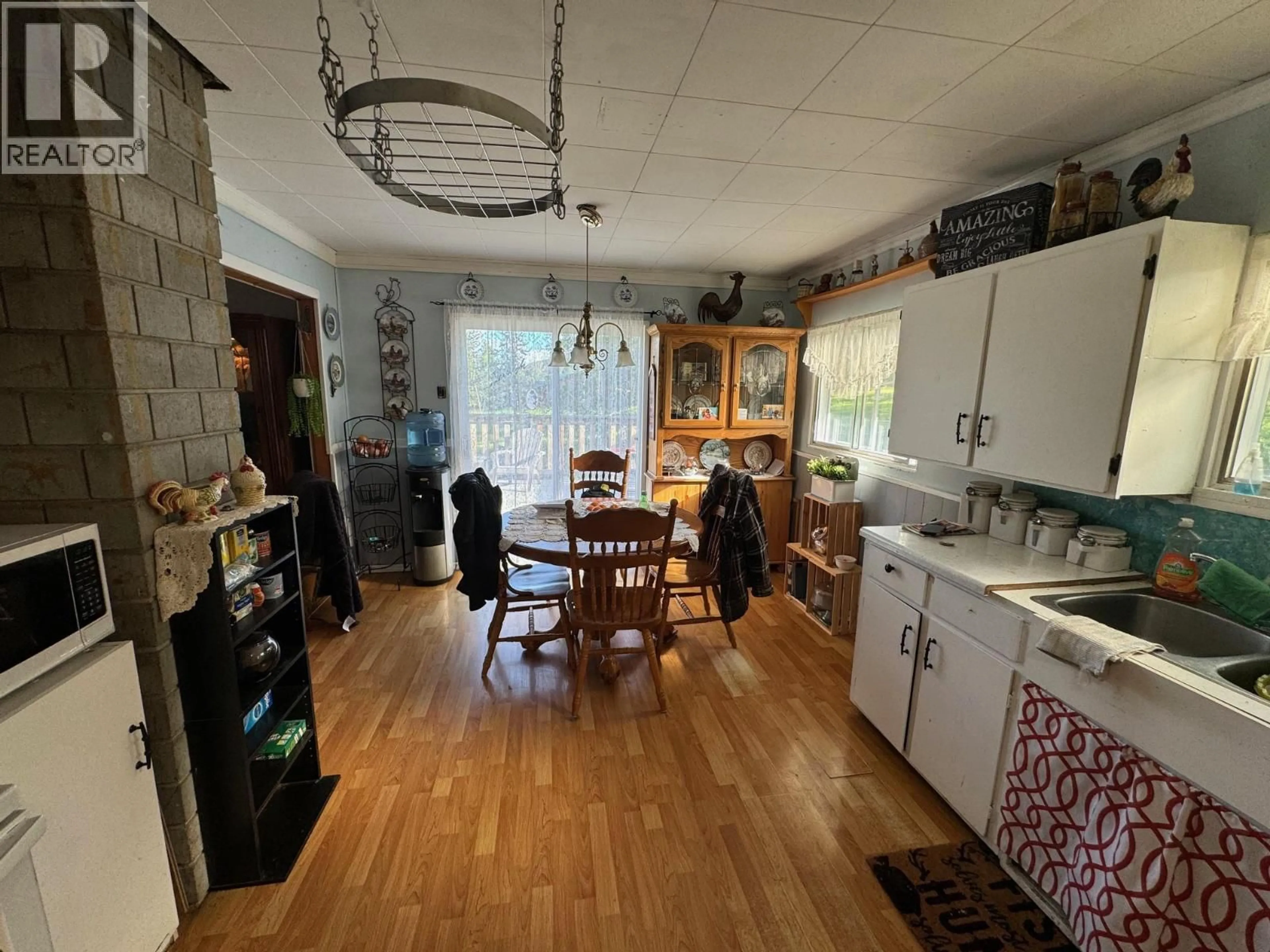 A pic of a room for 508 HARLOW MOORE DRIVE, Merritt British Columbia V1K1B8