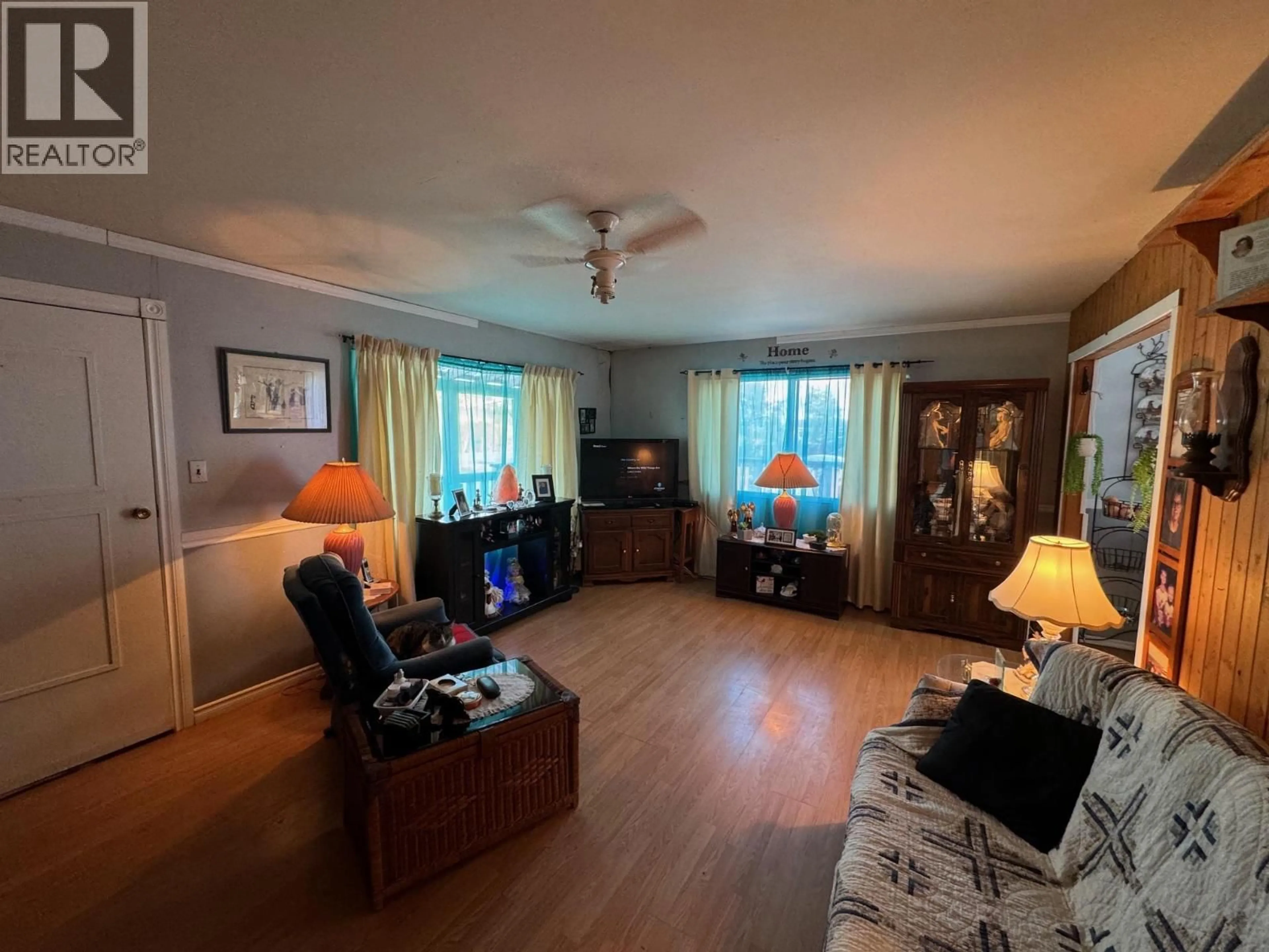 A pic of a room for 508 HARLOW MOORE DRIVE, Merritt British Columbia V1K1B8