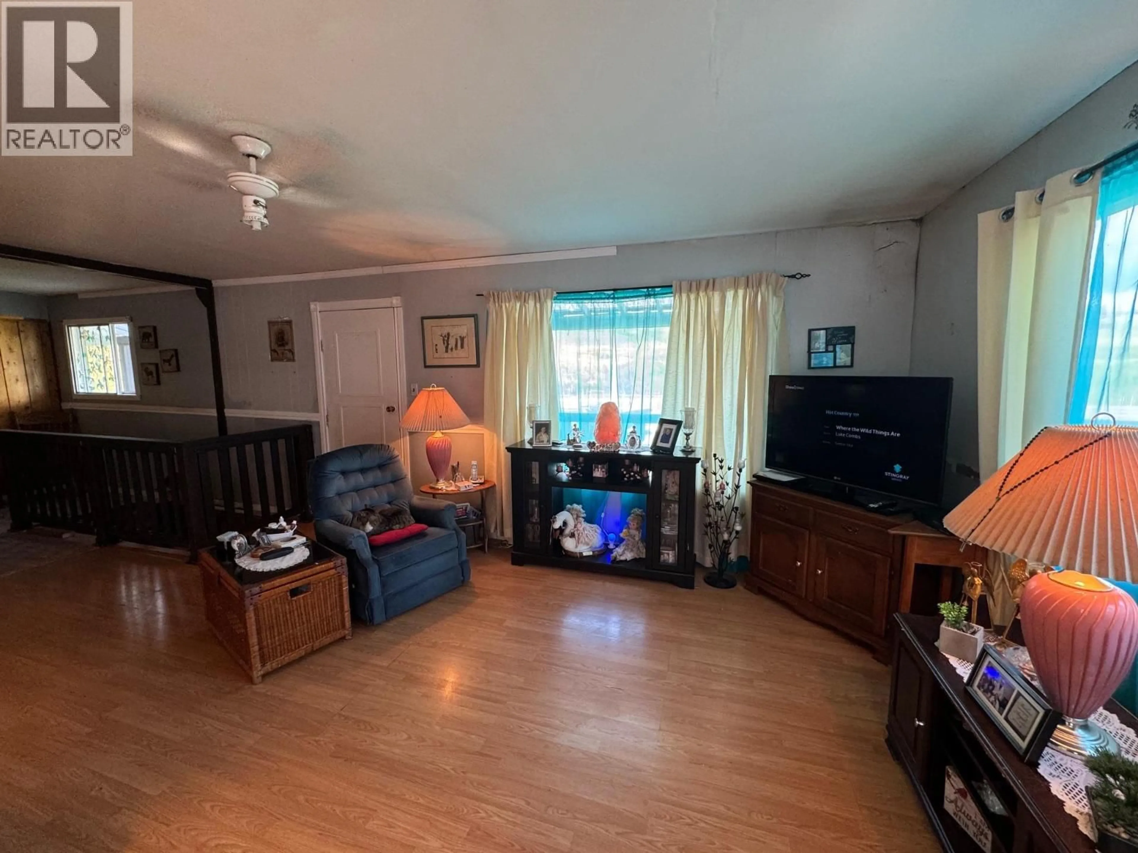 A pic of a room for 508 HARLOW MOORE DRIVE, Merritt British Columbia V1K1B8