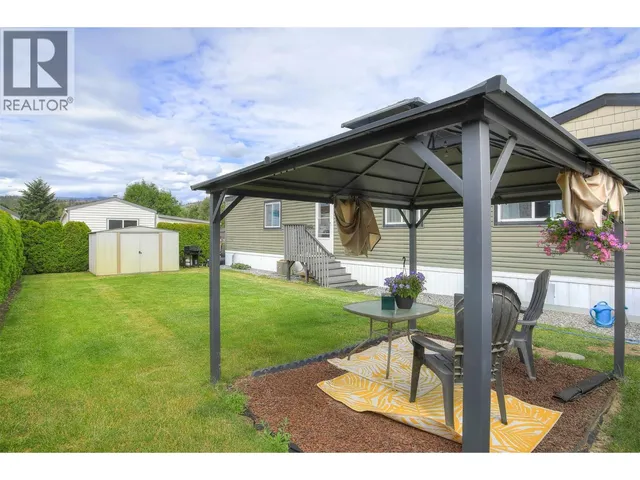 58 - 8945 HIGHWAY 97 OTHER NORTH, Kelowna 5