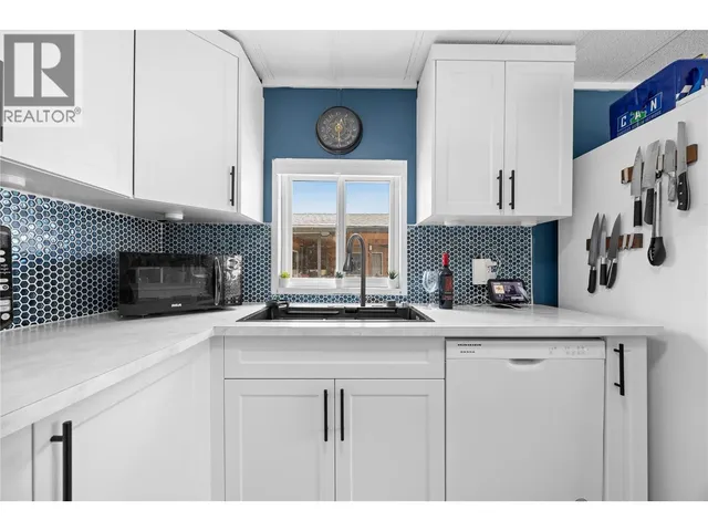 59 - 1881 BOUCHERIE ROAD, Westbank 5