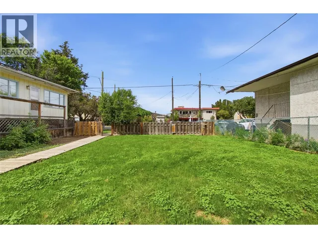 168 YEW STREET, Kamloops 4