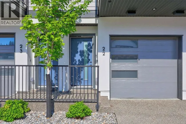 22 - 1550 UNION ROAD, Kelowna 3