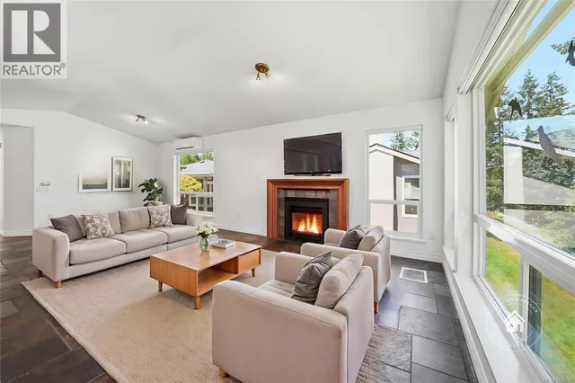 12 - 2655 ANDOVER ROAD, Nanoose Bay 2
