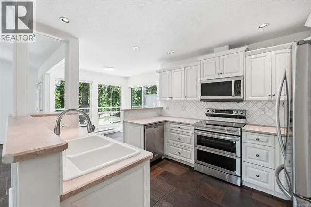 12 - 2655 ANDOVER ROAD, Nanoose Bay 3