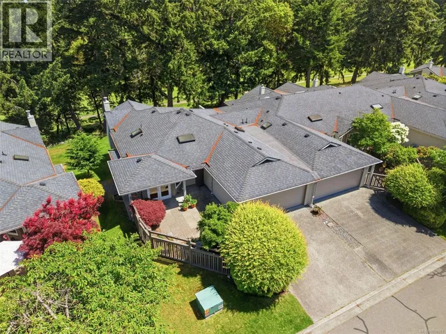 12 - 2655 ANDOVER ROAD, Nanoose Bay 5