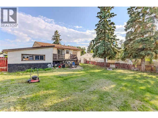 416 96 AVENUE, Dawson Creek 5