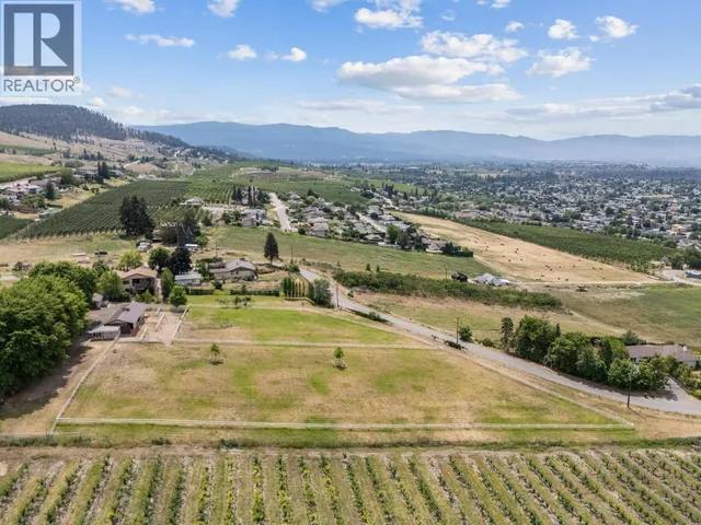 1052 WEBSTER ROAD, Kelowna 3