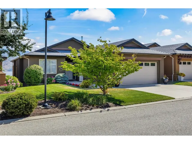 2240 TERRERO PLACE, Westbank 4