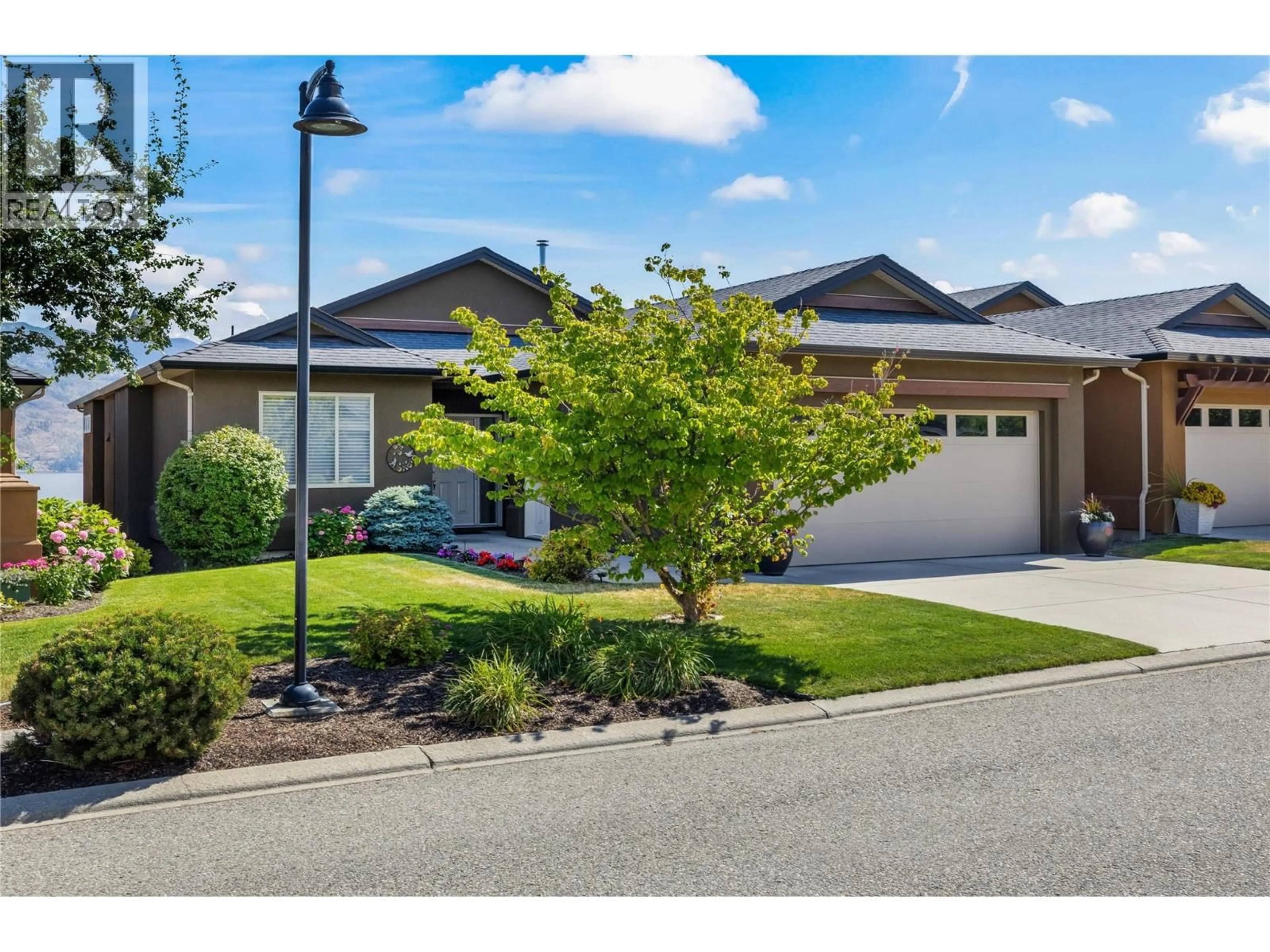 Unknown for 2240 TERRERO PLACE, Westbank British Columbia V4T3B7