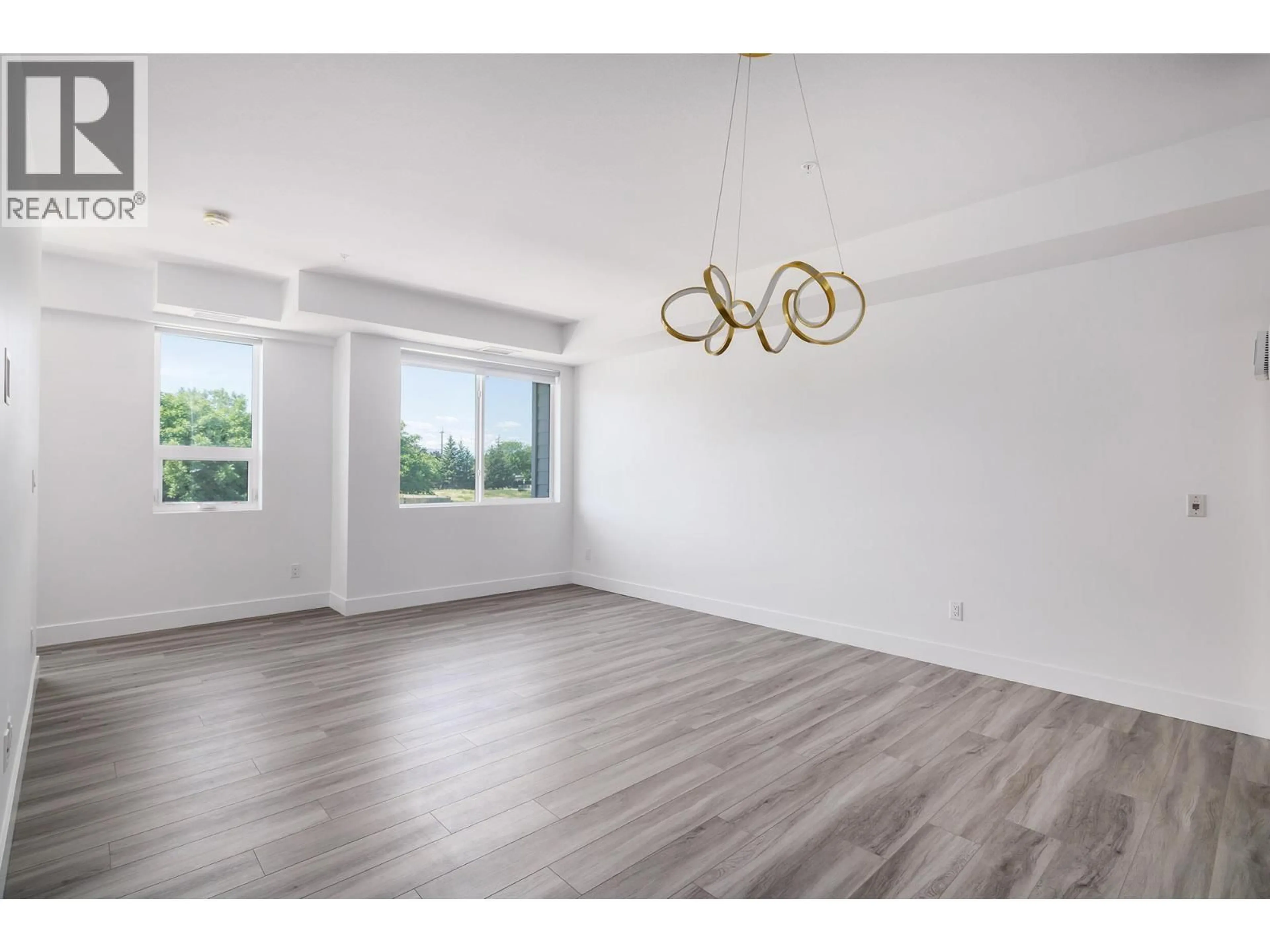 A pic of a room for 103 - 3642 MISSION SPRINGS DRIVE, Kelowna British Columbia V1W0E1