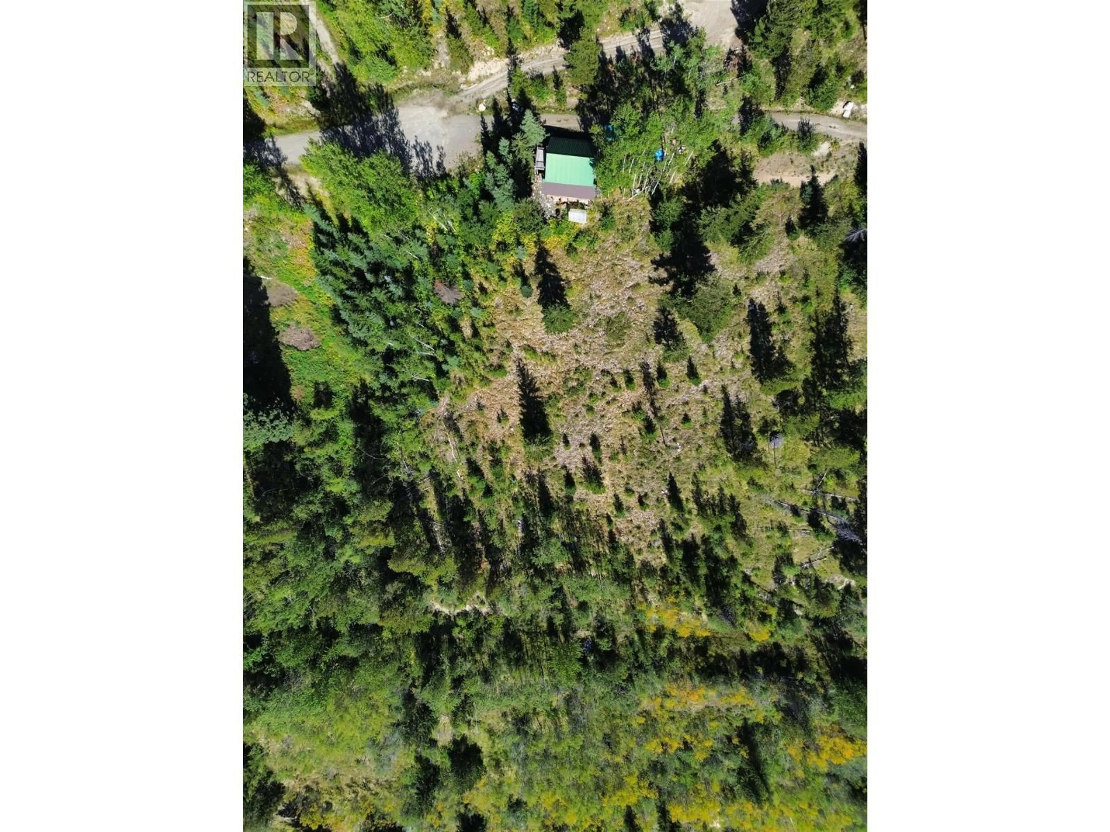 A pic from outside/outdoor area/front of a property/back of a property/a pic from drone, forest/trees view for 753 EAGLRIDGE DRIVE, Bralorne British Columbia V0T1C0