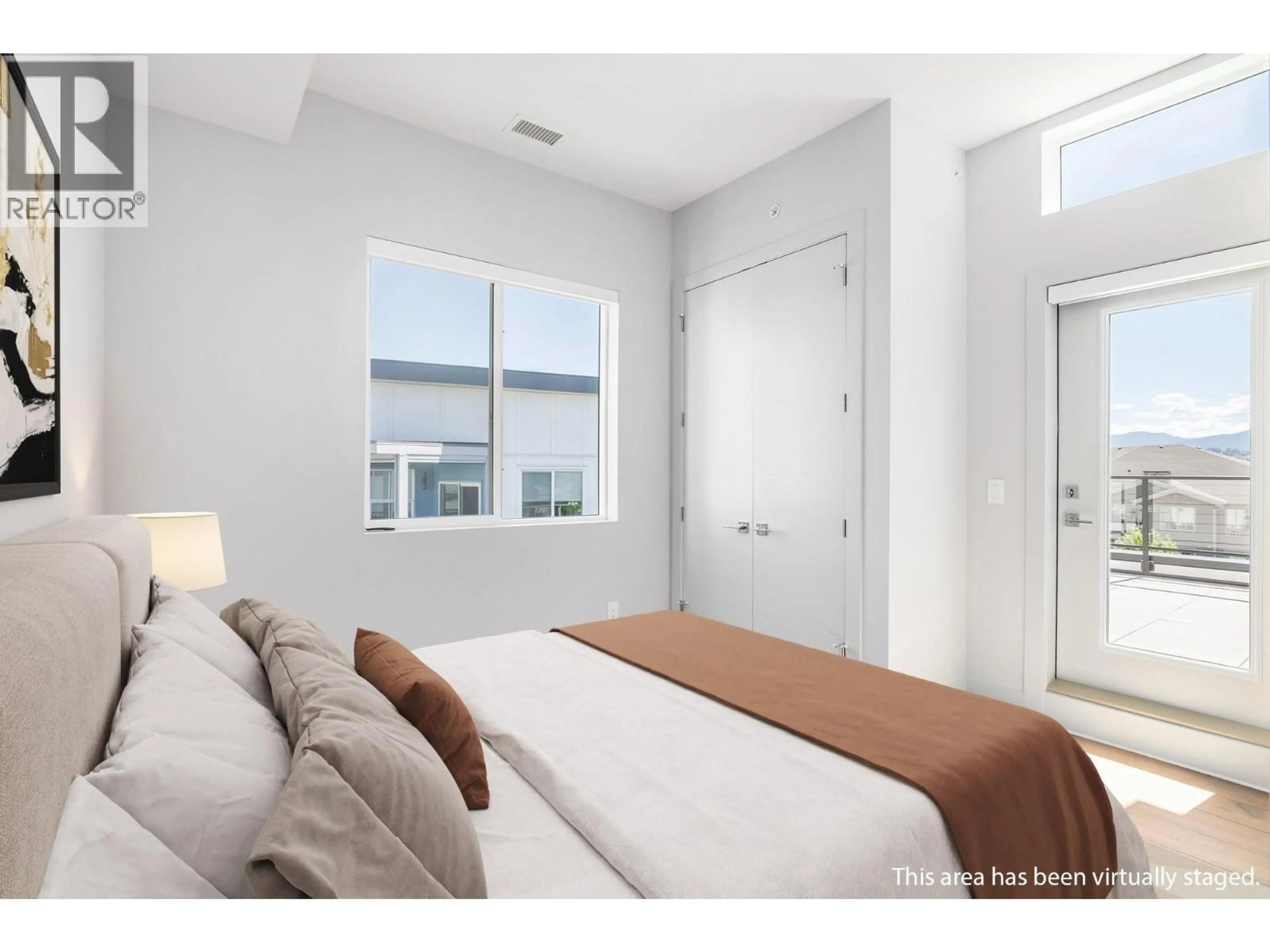 Unknown for 601 - 3642 MISSION SPRINGS DRIVE, Kelowna British Columbia V1W0E1