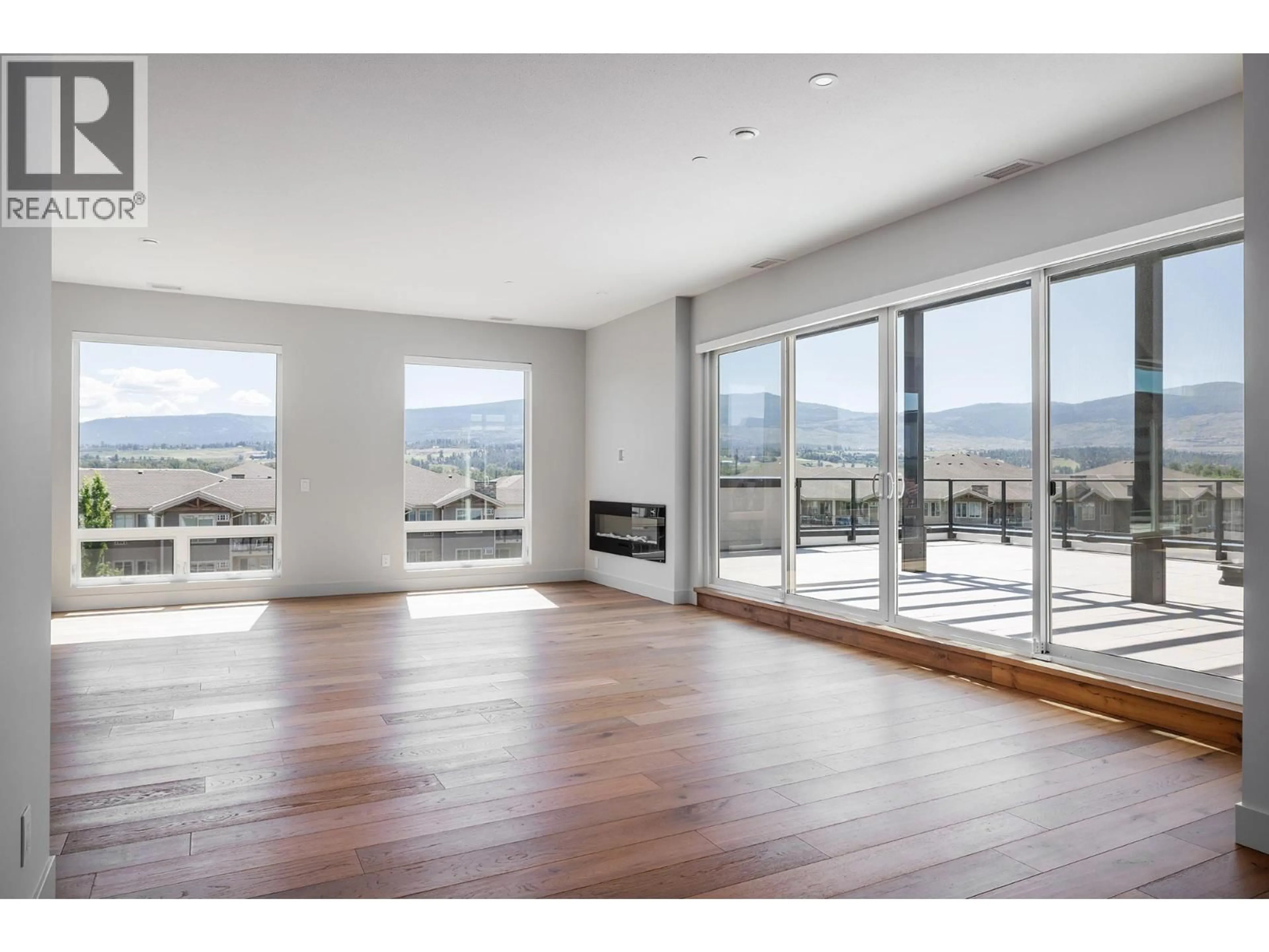 Unknown for 601 - 3642 MISSION SPRINGS DRIVE, Kelowna British Columbia V1W0E1
