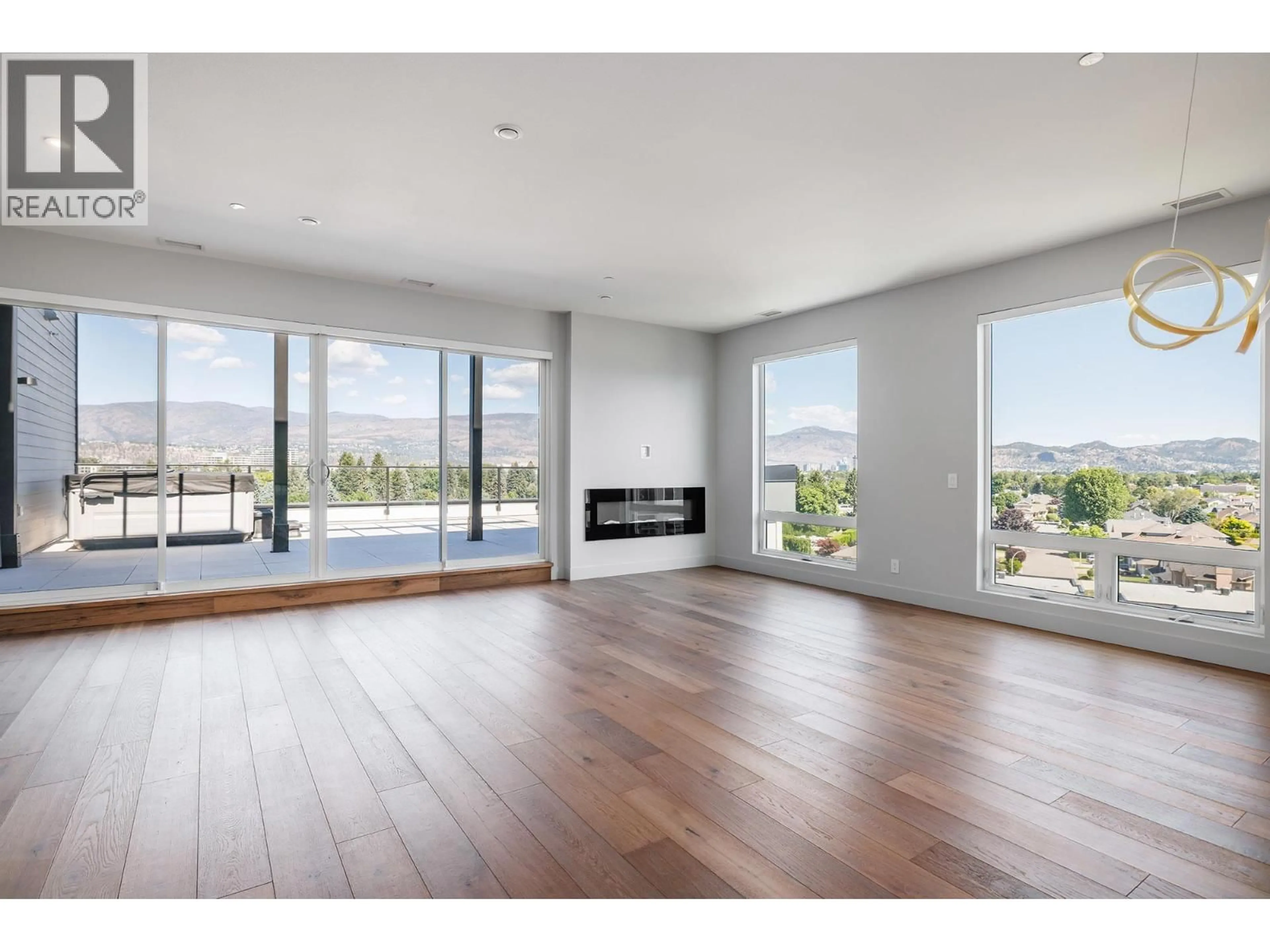 A pic of a room for 701 - 3634 MISSION SPRINGS DRIVE, Kelowna British Columbia V1W0C9