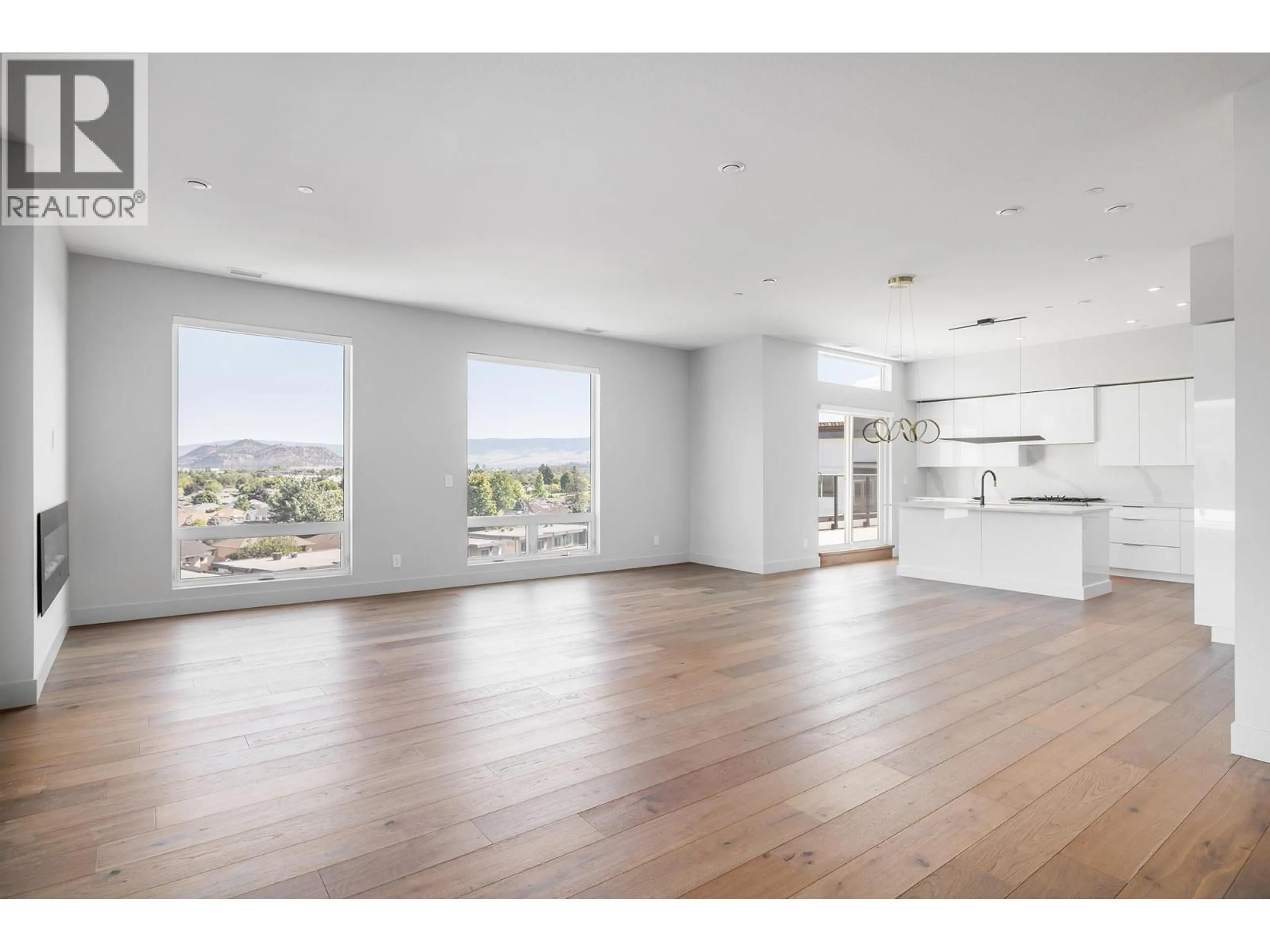 A pic of a room for 701 - 3634 MISSION SPRINGS DRIVE, Kelowna British Columbia V1W0C9