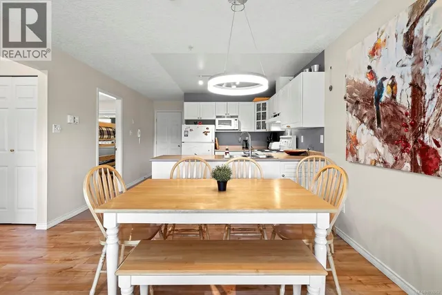 312 - 1201 HENRY ROAD, Courtenay 5