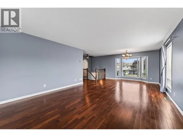 1172 KAMWOOD PLACE, Kamloops 4
