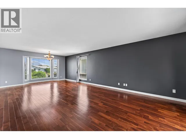 1172 KAMWOOD PLACE, Kamloops 5