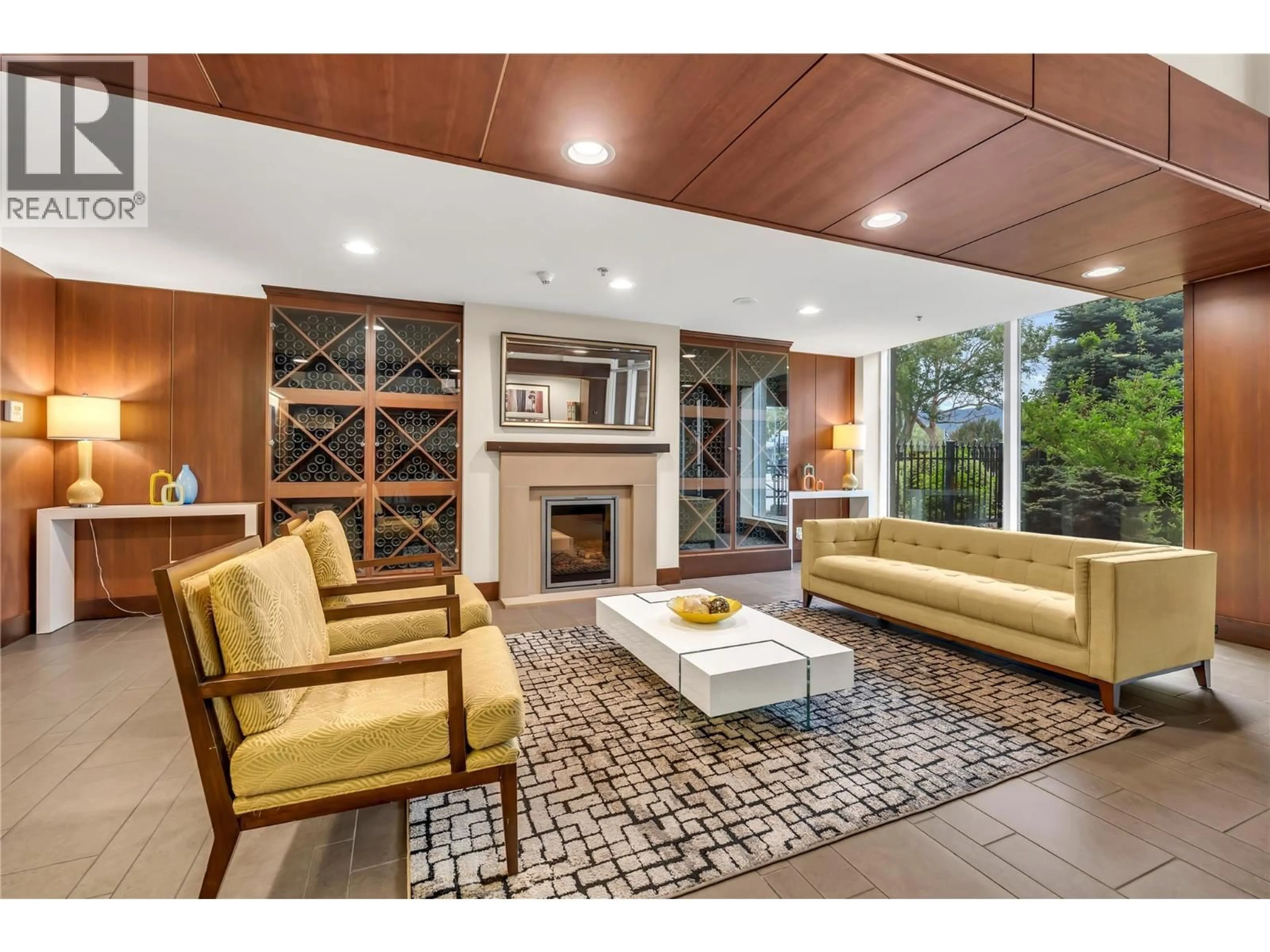Unknown for 902 - 75 MARTIN STREET, Penticton British Columbia V2A9C2