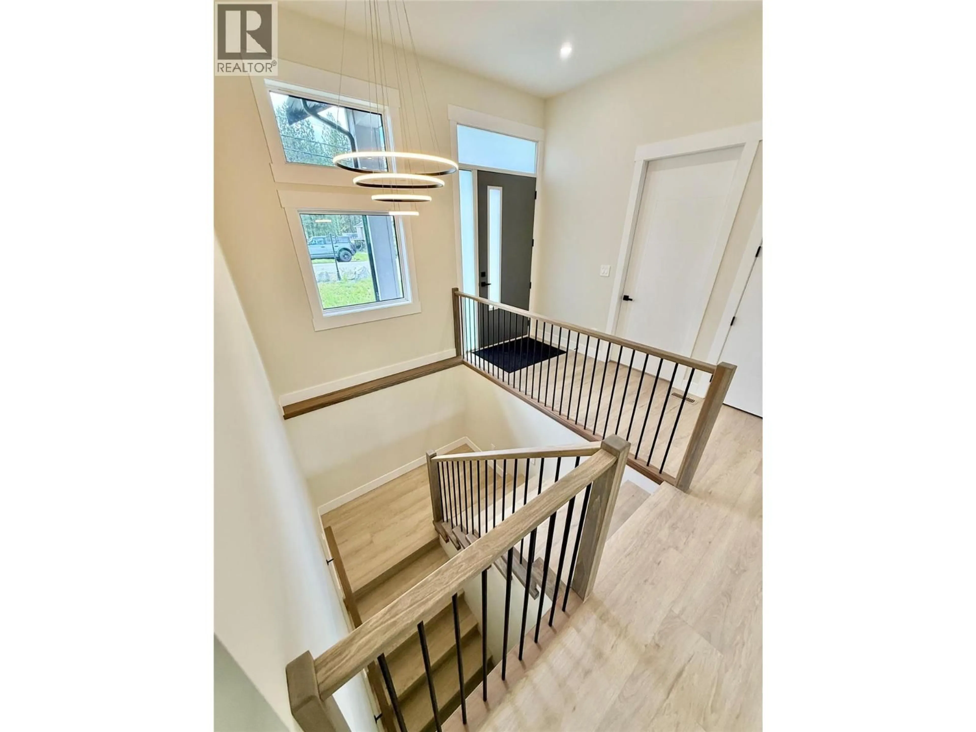 Unknown for 245 PROSPECT DRIVE, Grand Forks British Columbia V0H1H2