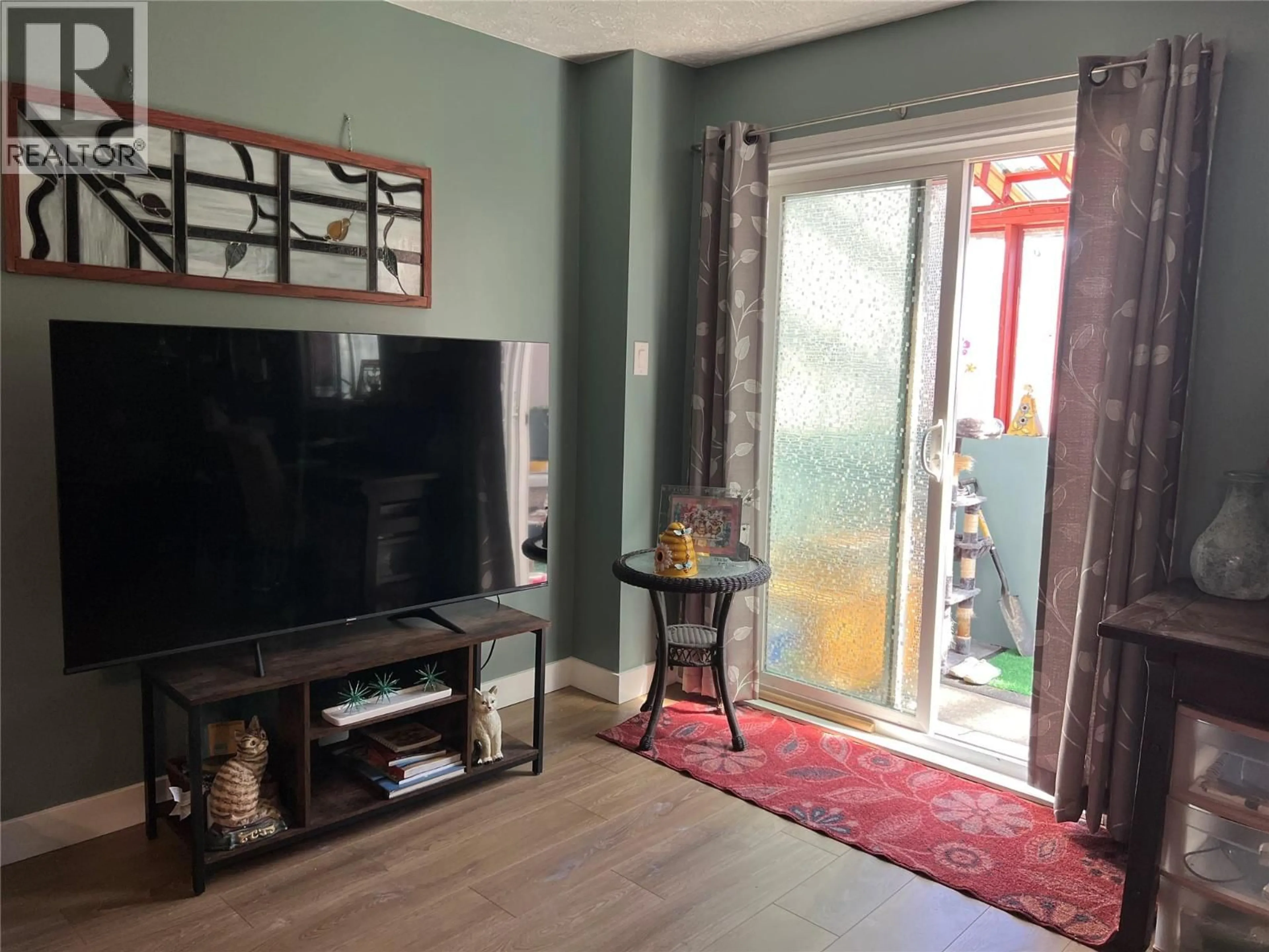 A pic of a room for 226 SPIEKER AVENUE, Tumbler Ridge British Columbia V0C2W0