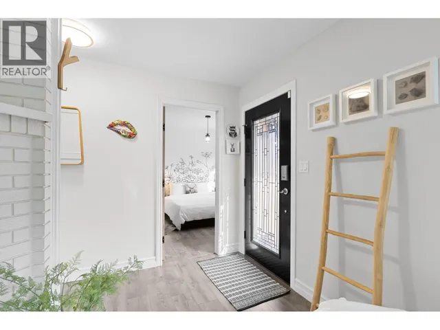 2426 COLLINGWOOD ROAD, West Kelowna 3