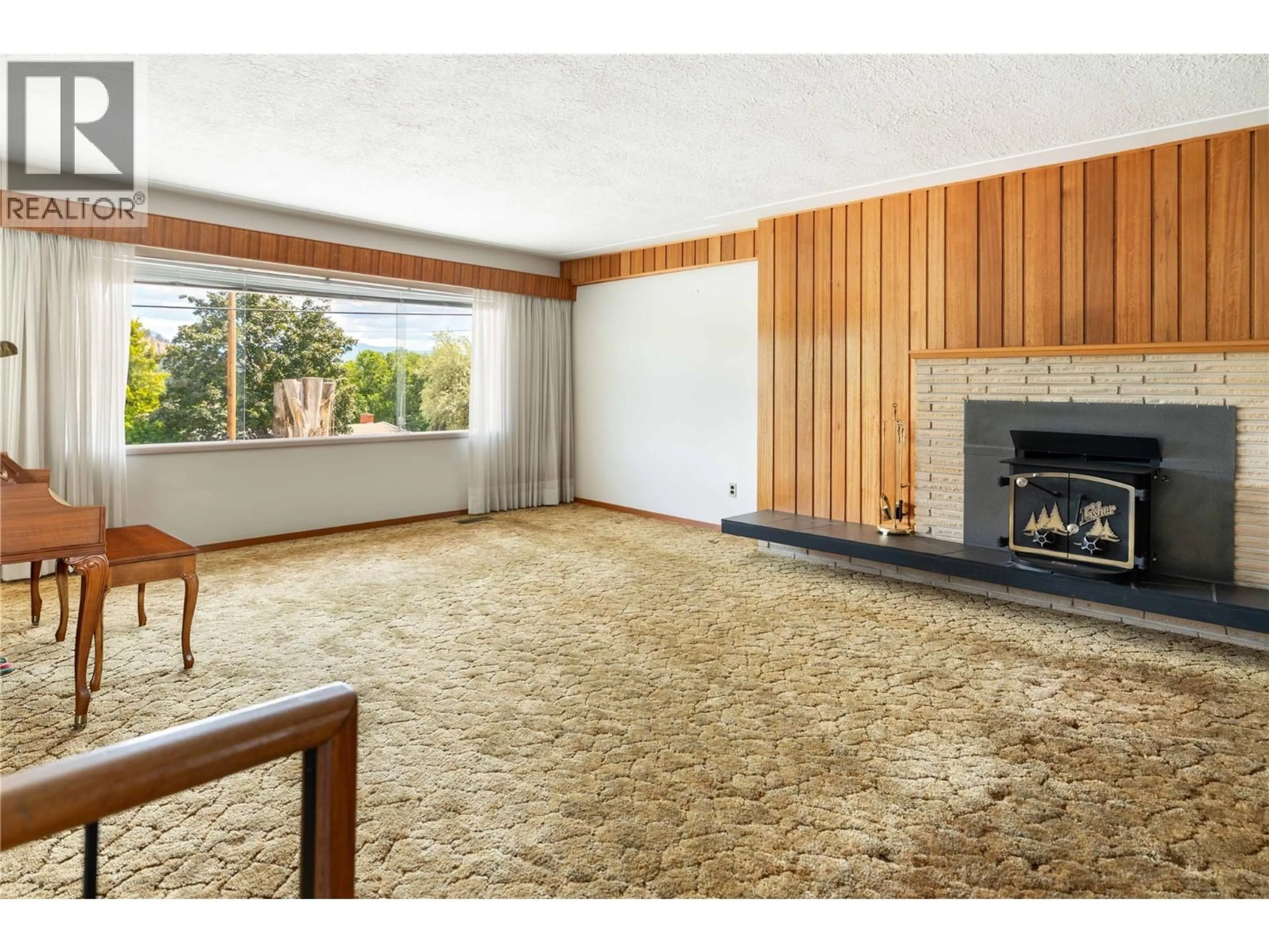 A pic of a room for 1188&1190 HARTWICK STREET, Kelowna British Columbia V1Y3P3