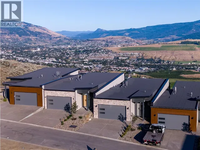 66 - 7735 OKANAGAN HILLS BOULEVARD, Vernon 3