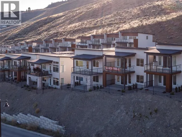 66 - 7735 OKANAGAN HILLS BOULEVARD, Vernon 5