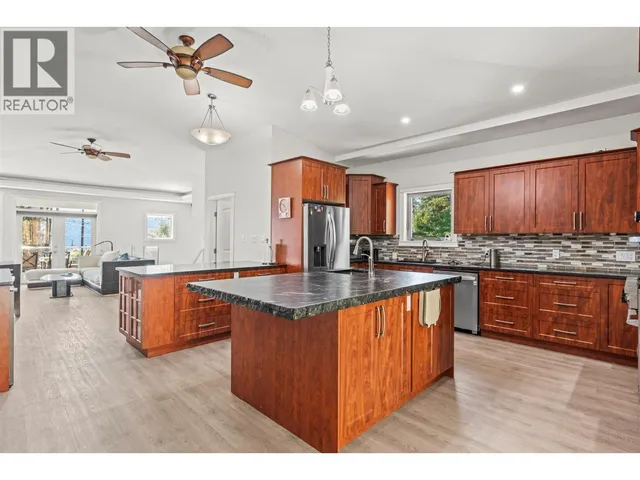70 LESTER ROAD, Vernon 4