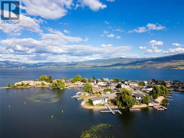 3582 WIIG ROAD, West Kelowna 5