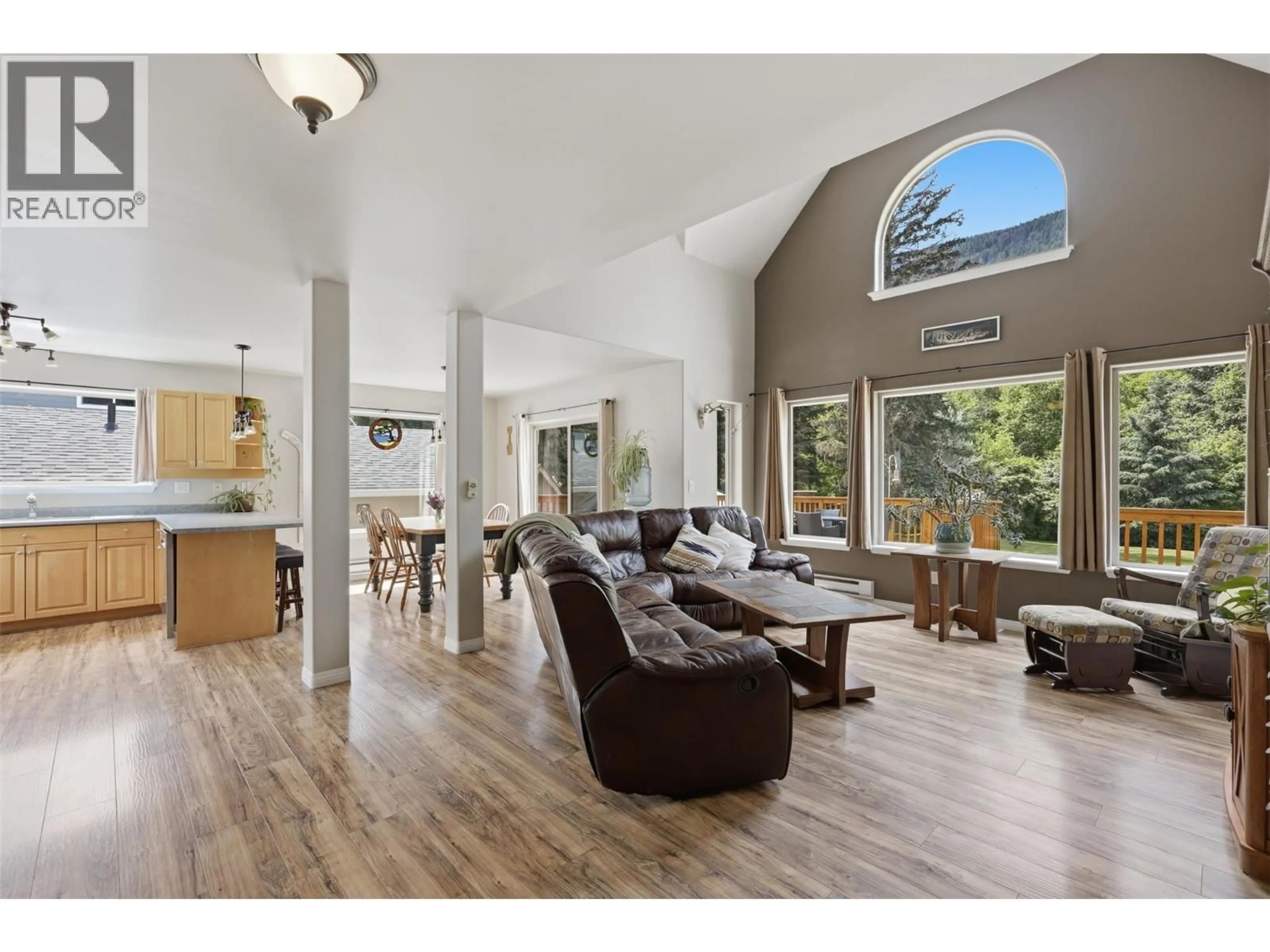Unknown for 7153 CAHILTY ROAD, Kamloops British Columbia V0E1Z1